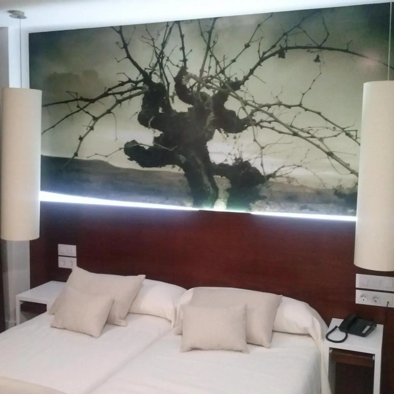 Hotel La Casota