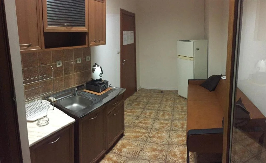 Vega Pension