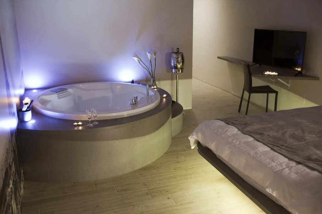 Seven Rooms Milano