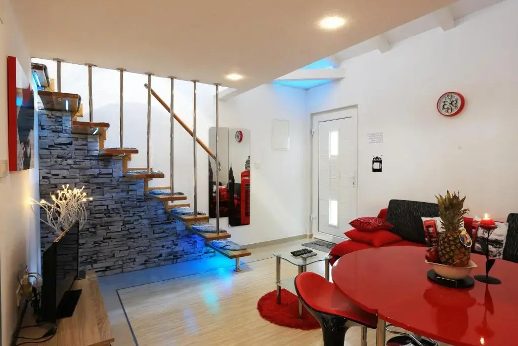 Gallery Ellastudio Apartments