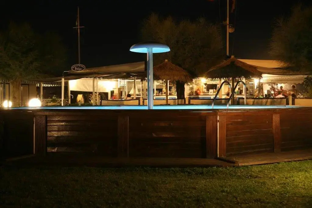 Bedrooms Venezia - camere e spiaggia