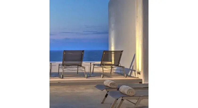 Hotel Papadakis