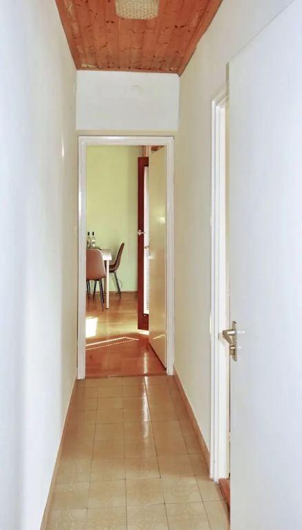 Tolena Heviz Apartments