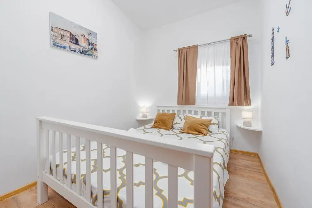 Villa Luma ZadarVillas