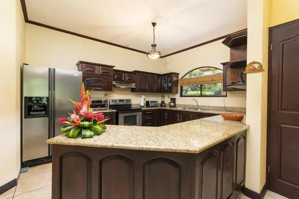 Catalina Cove 3- 6 Bedroomloft Home