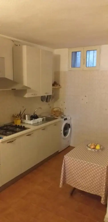 Villa Lunetta 300 Meters From the Beach
