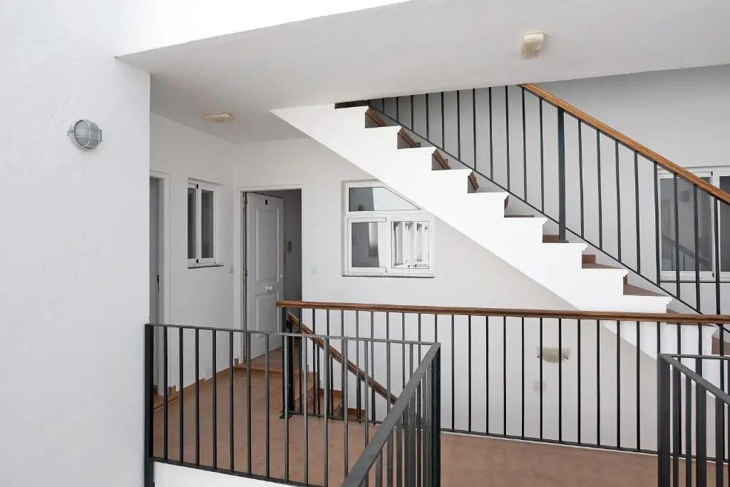 Apartamento Perez Zara 6