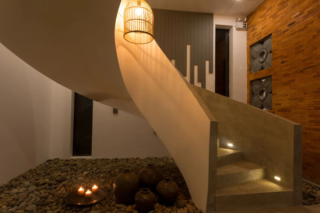 Shintana Saya Residence