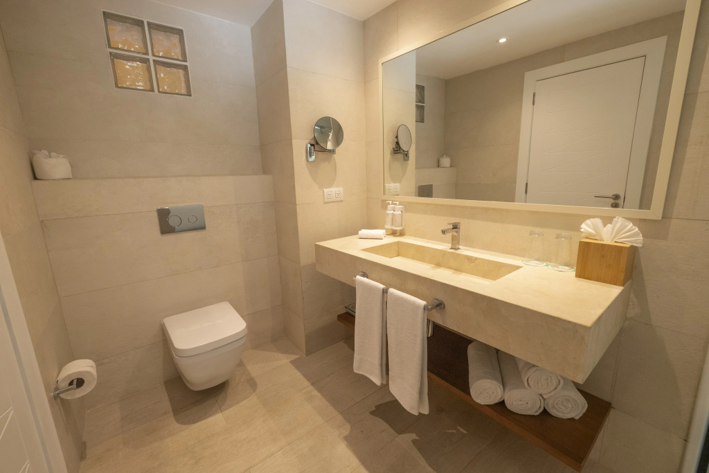 Iberostar Selection Hacienda Dominicus - All Inclusive