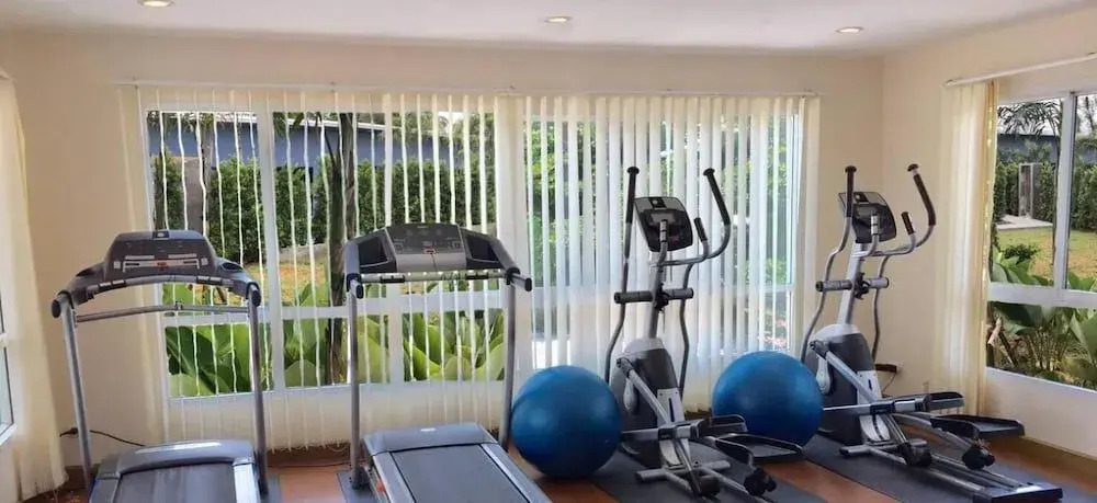 Malinda Villa Phuket