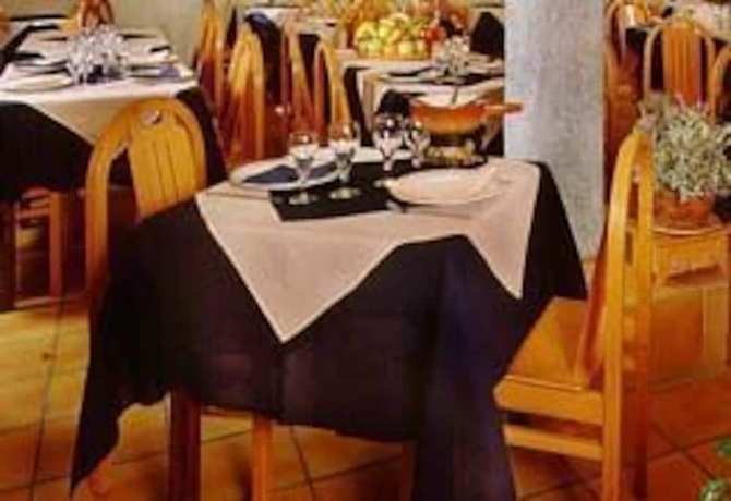 Chalet-Hôtel Alpage & Spa