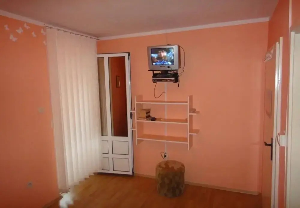 Apartments Antonio