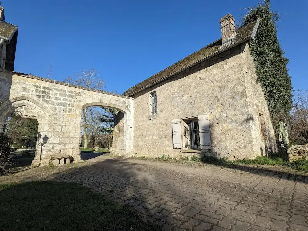Domaine Le Translon