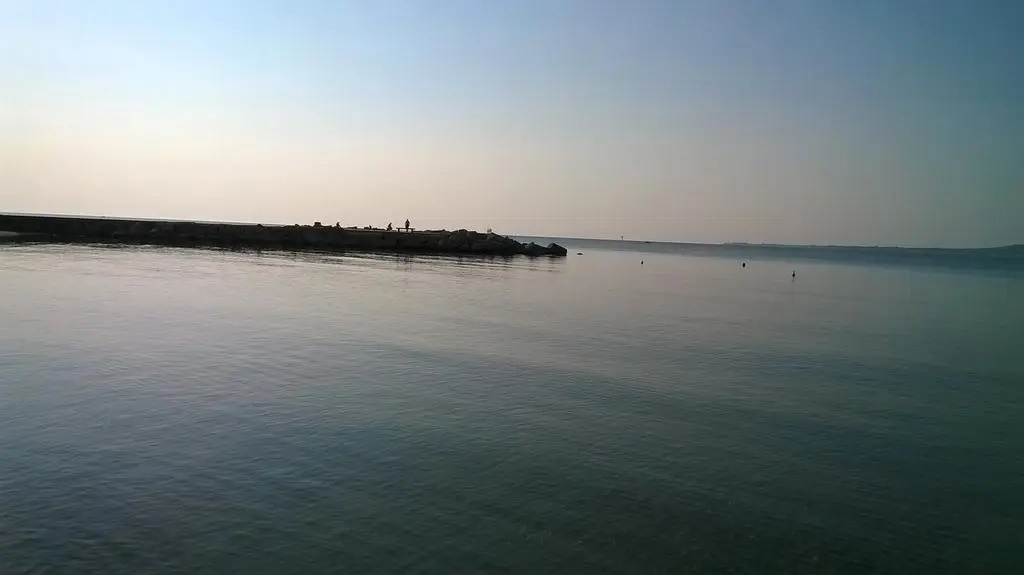 La Pietra Preziosa