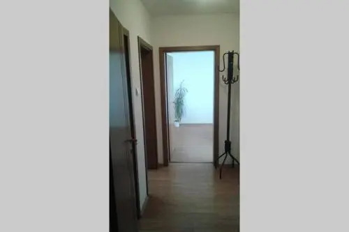 Family House Oreha