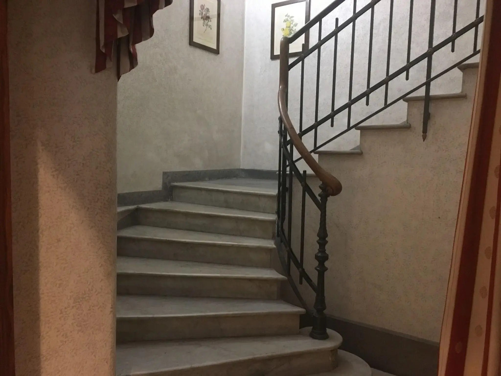 Отель Grand Olympic