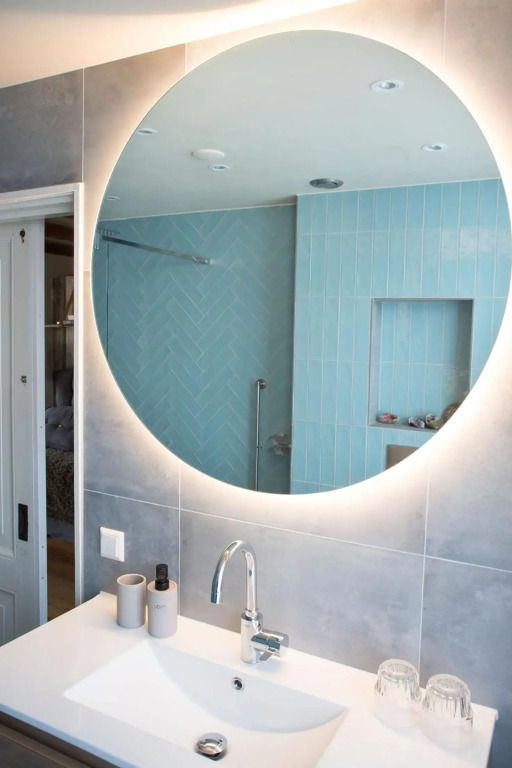 RiverSide Suite - Haarlem City Centre