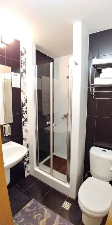 Apartments KOP Konaci