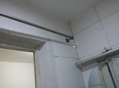 Pod Inn Beijing Baochao Hutong Branch