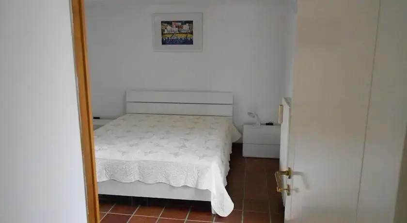 Attico Belsole
