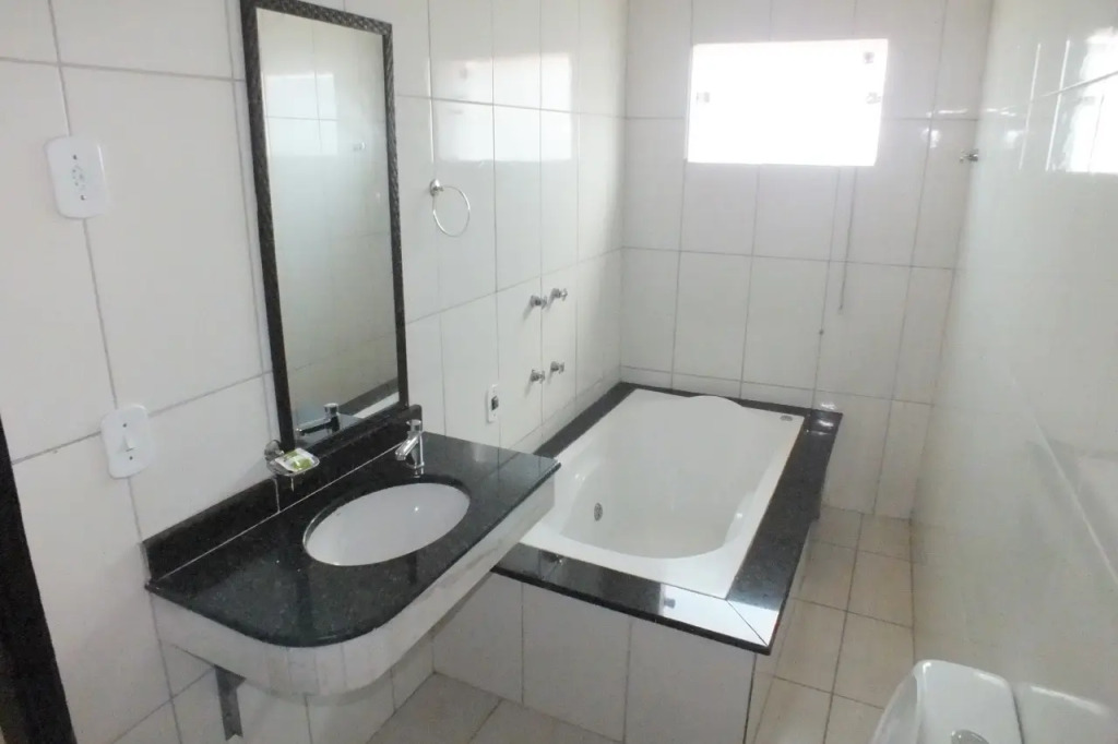 Eder Hotel