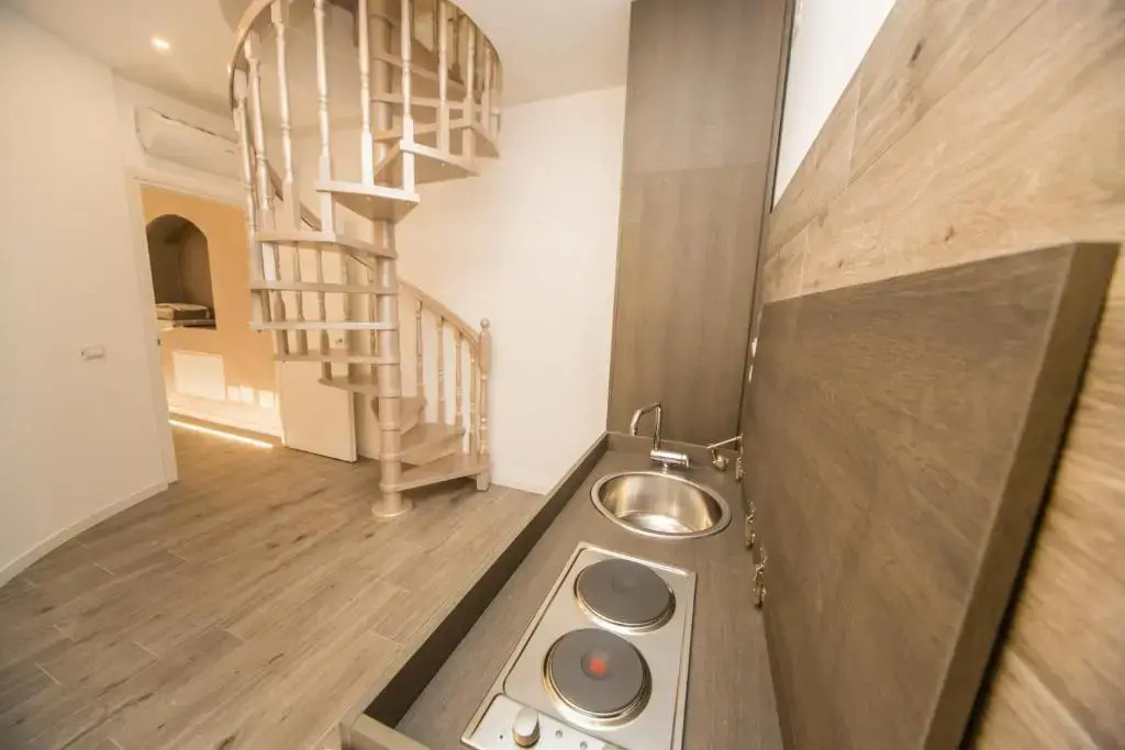 B&B Corte sul Naviglio CIN I T 0 1 5 0 7 0 C 1 3 X U I L Q C V