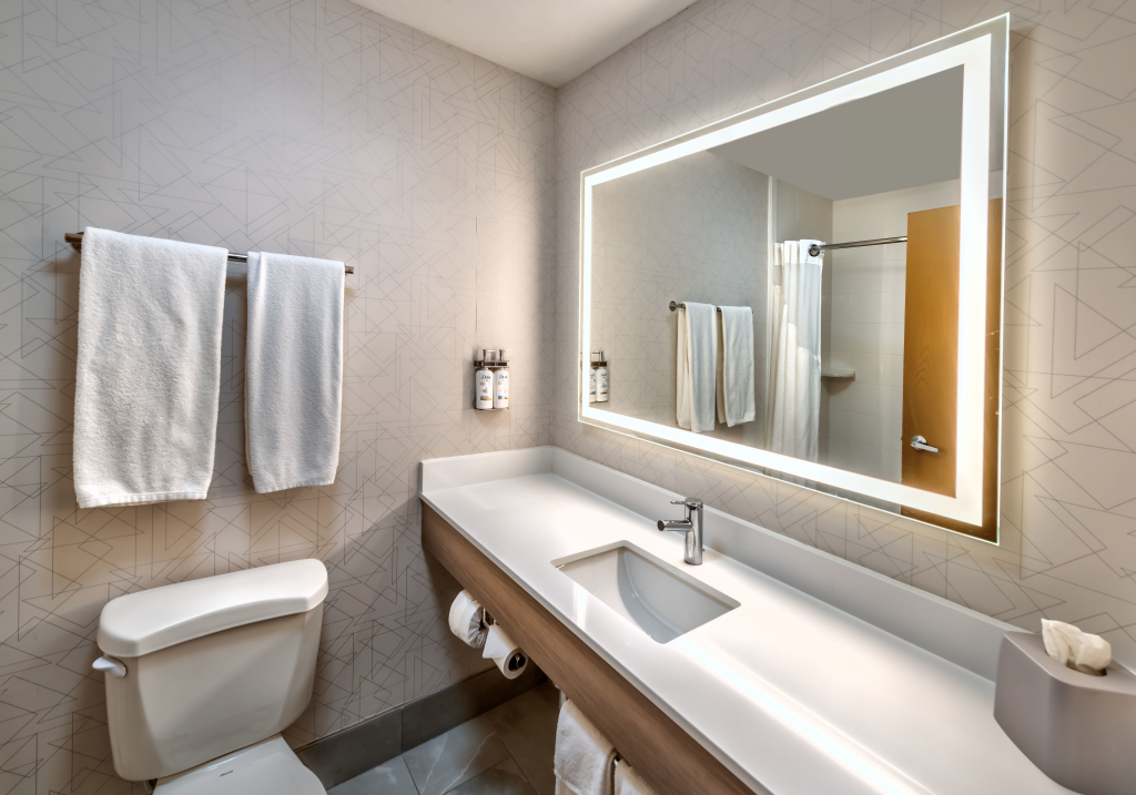 Holiday Inn Express Winnemucca by IHG