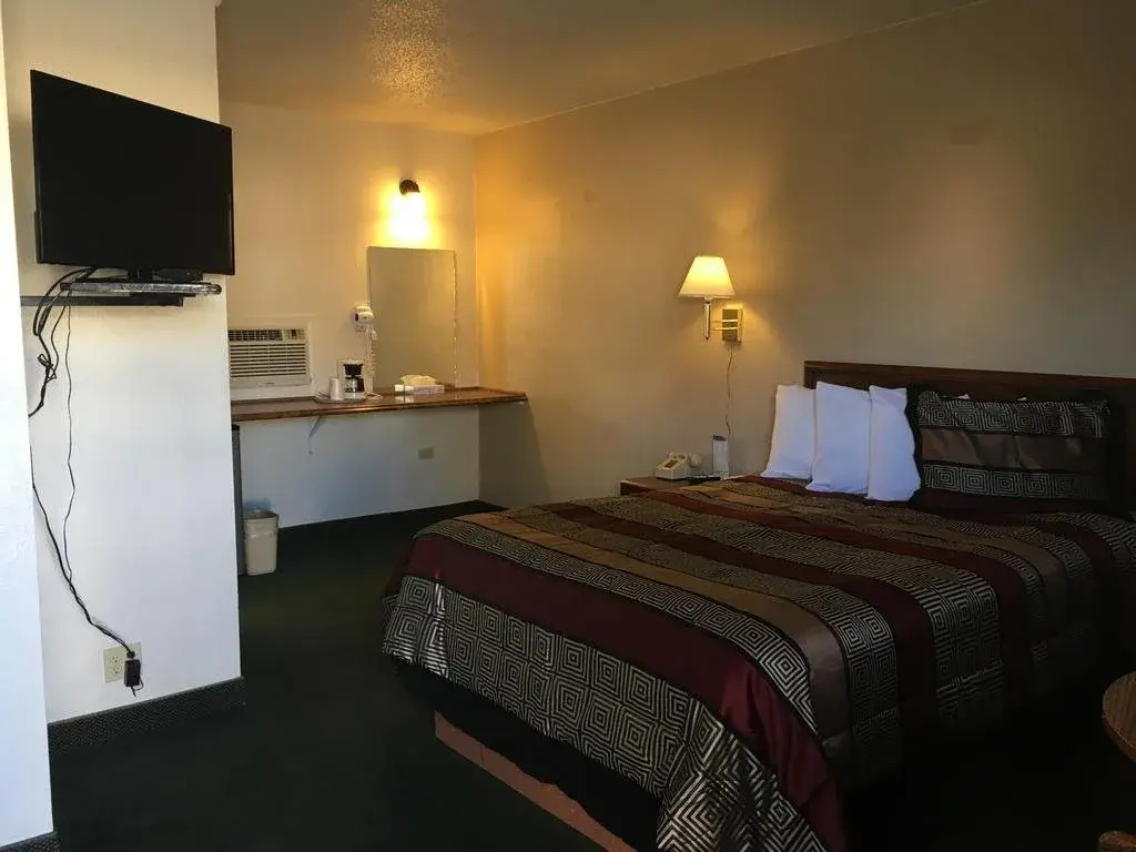 Travel Inn
