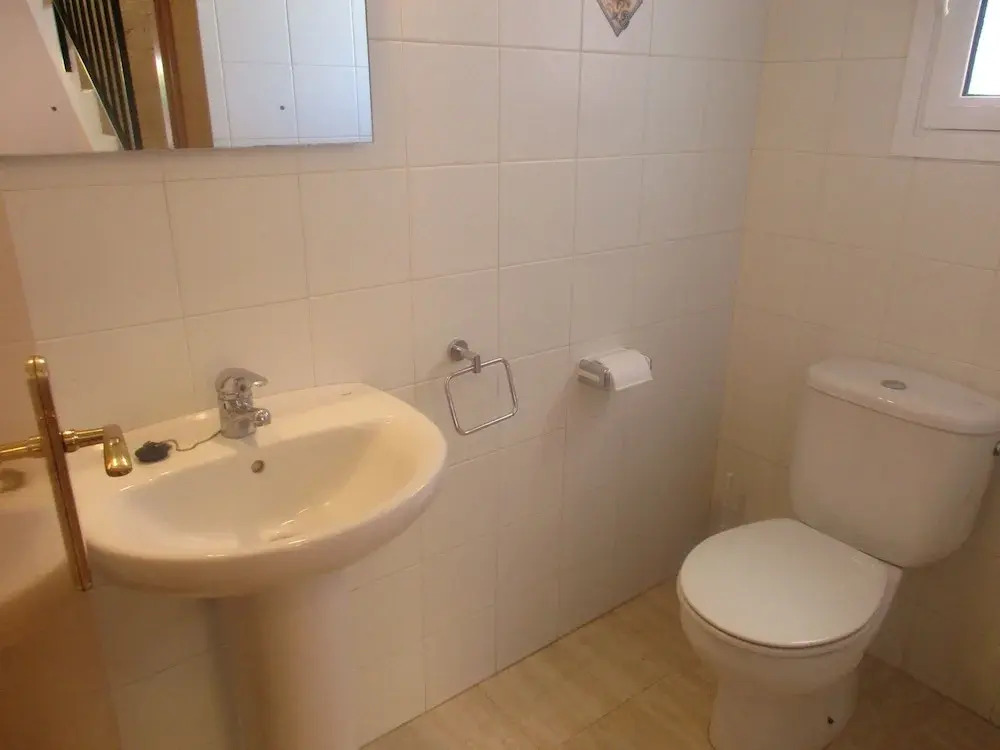Inmo Estartit Villa Nautic VI