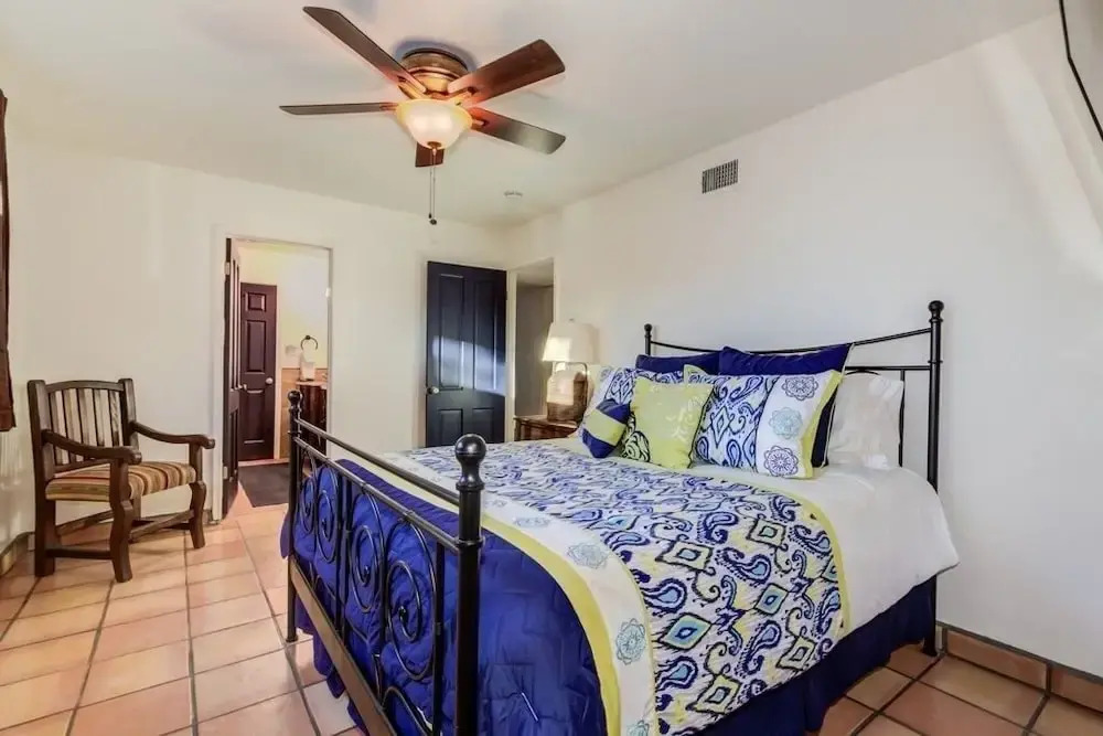 Hacienda Estate - Games Galore! Pool, Spa - Huge Yard! home