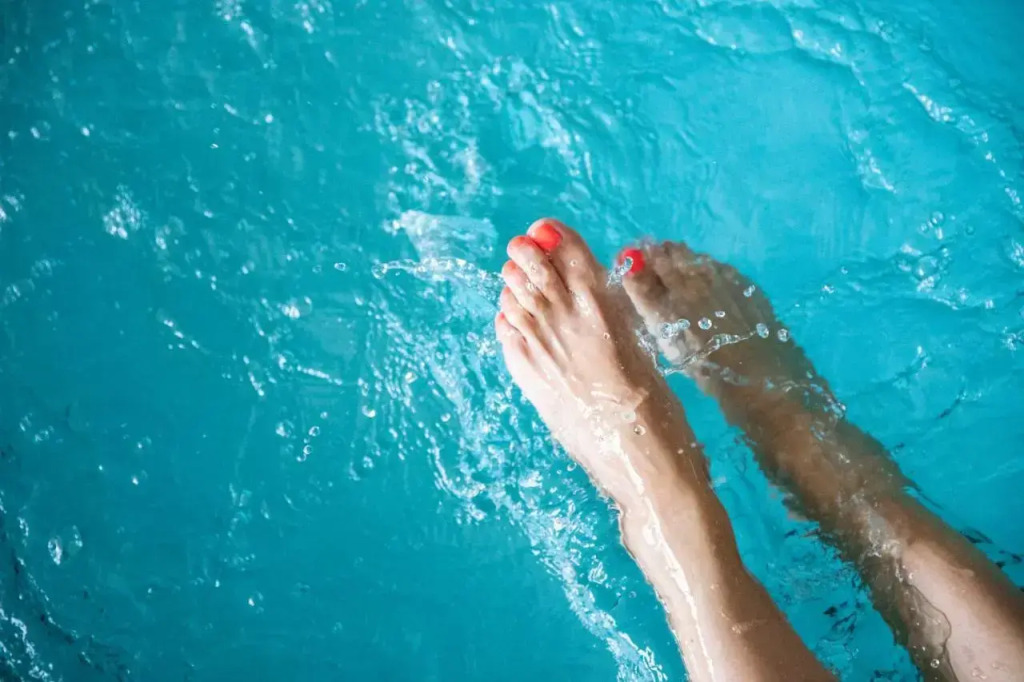 Margaida Boutique Hotel & SPA
