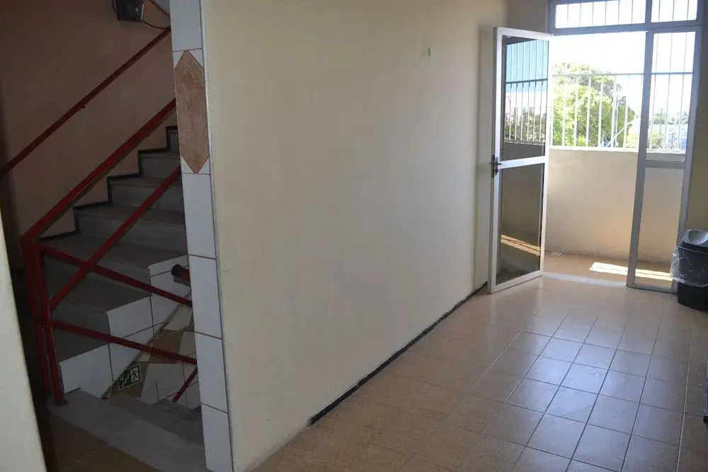 Celenes Hotel