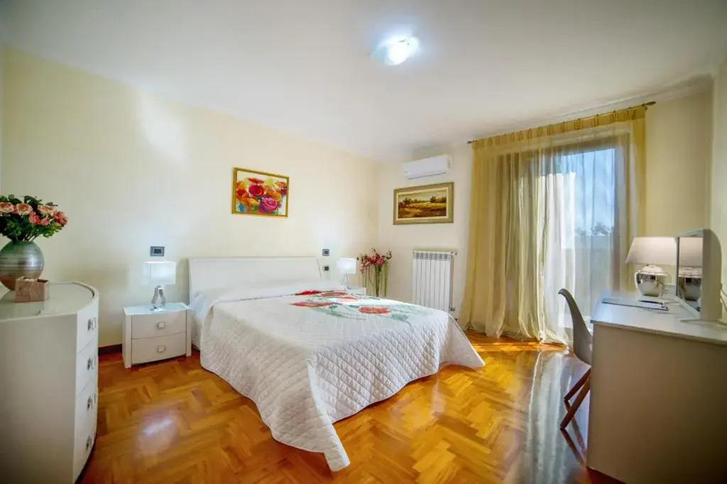 B&B Samilu'