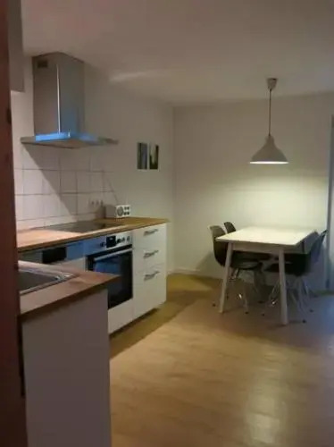 Casa Lea