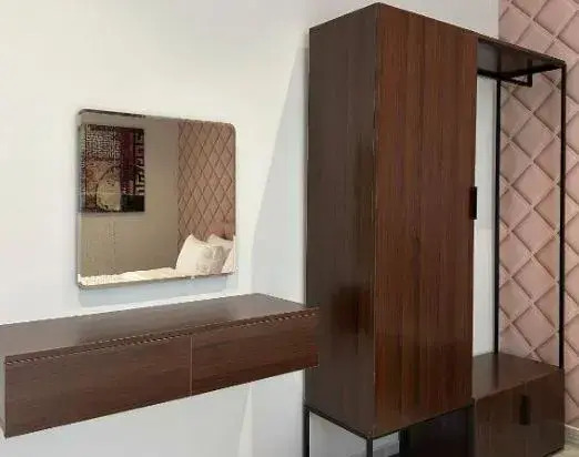 Kease Yasmin G-7 Lusso Hejaz  XZ72