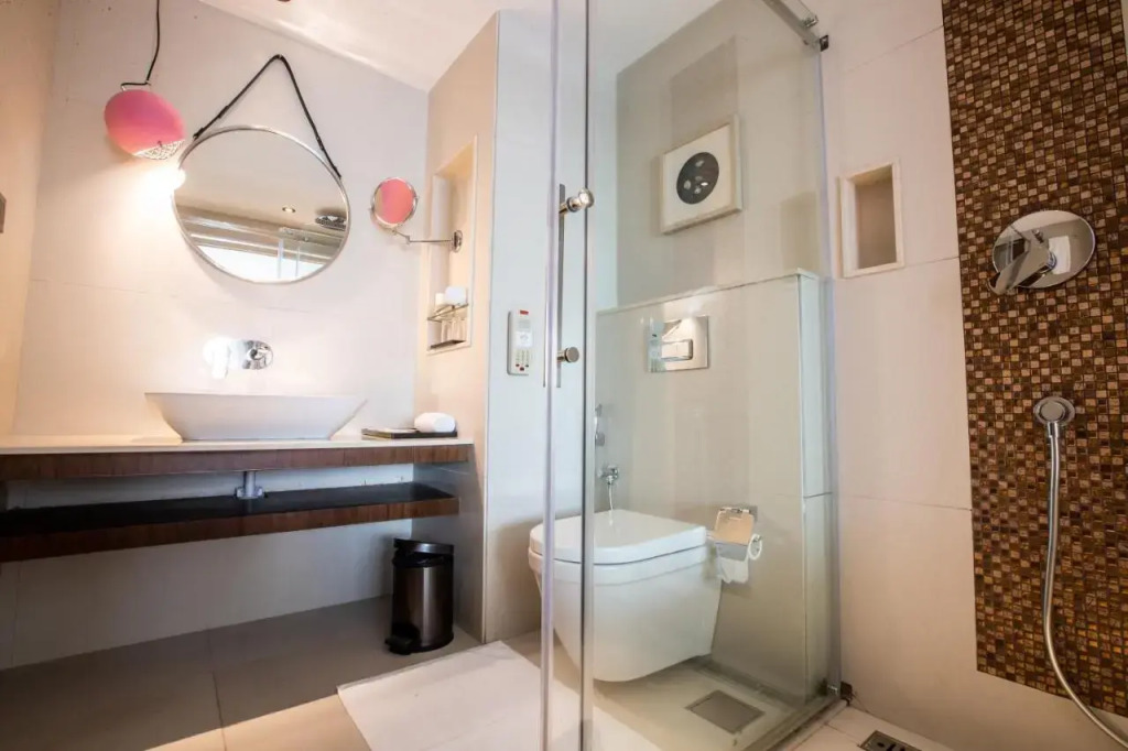 Hotel Span International