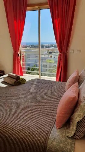 Sea View5