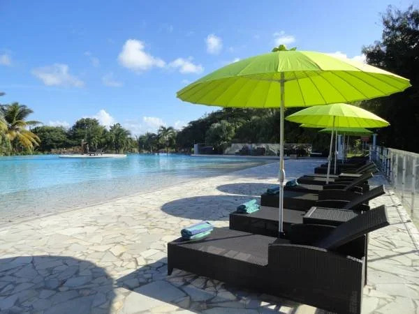 La Plantation Resort Golf  Spa