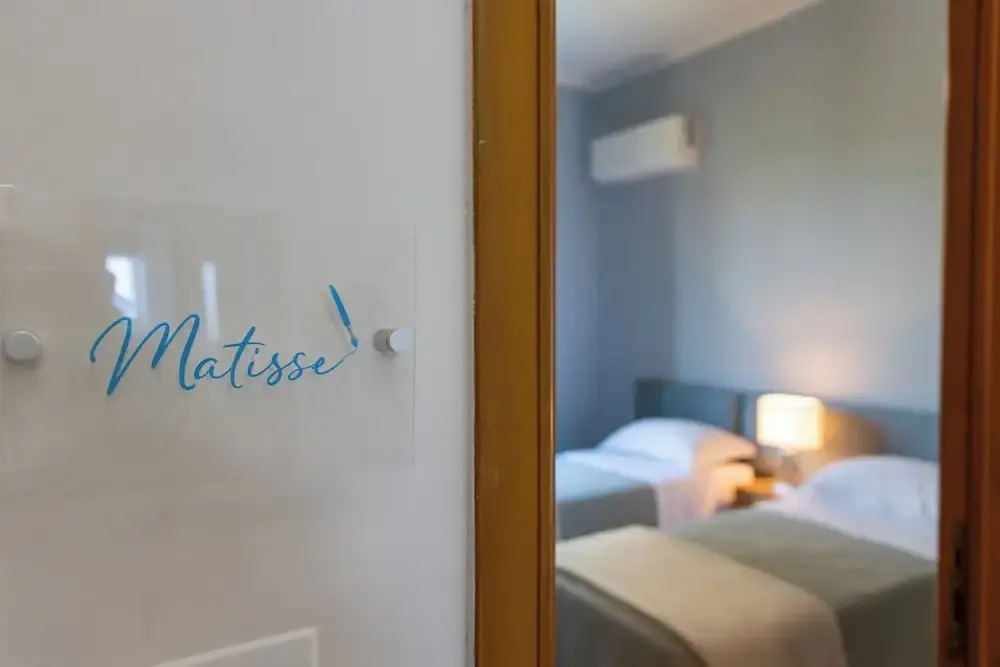 Hotel Dalì