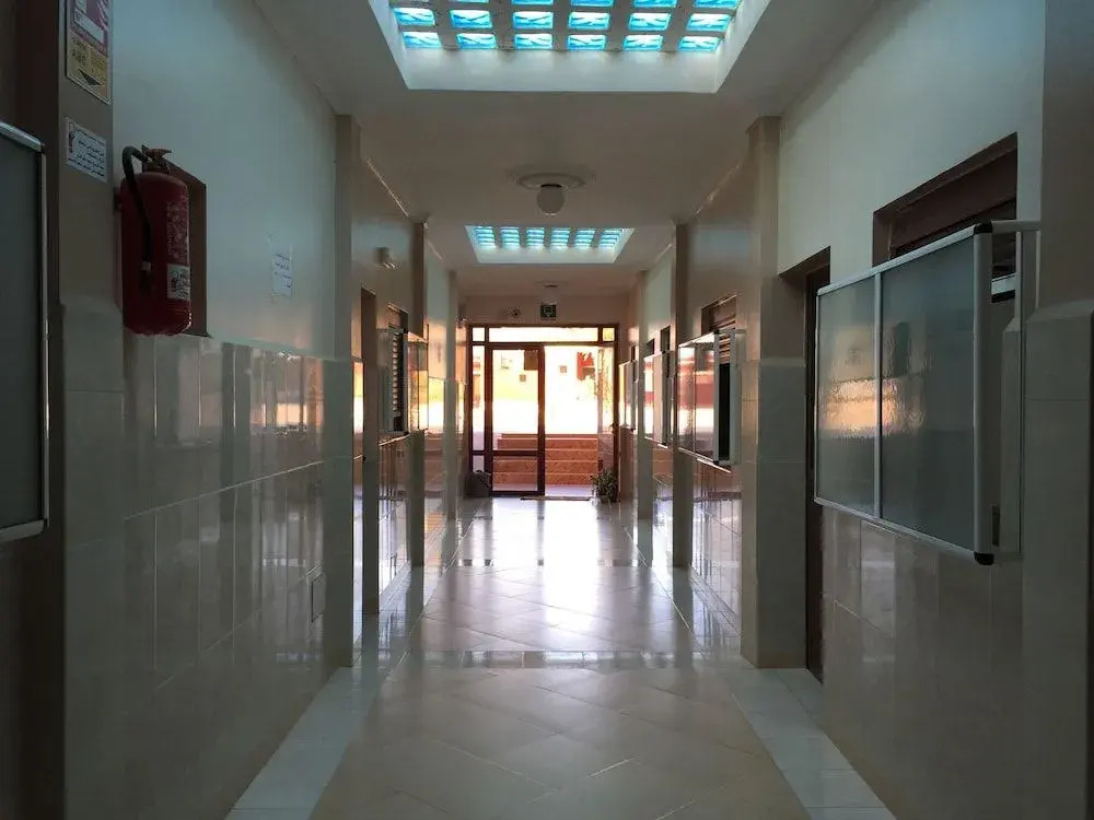 Borj Ouad Ghelala