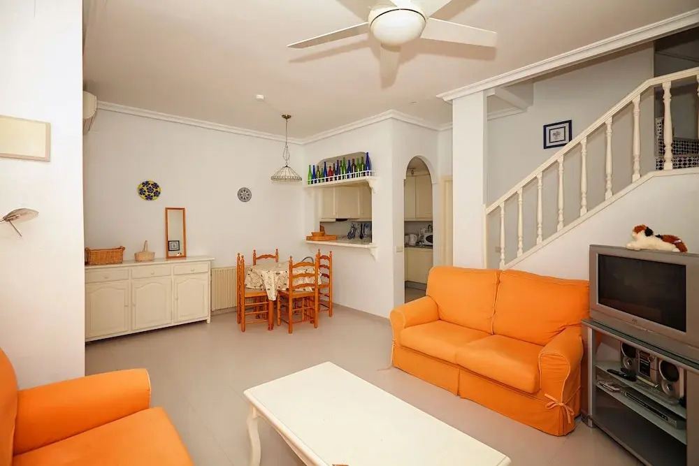 Bungalow Parquemar - LMT Holiday