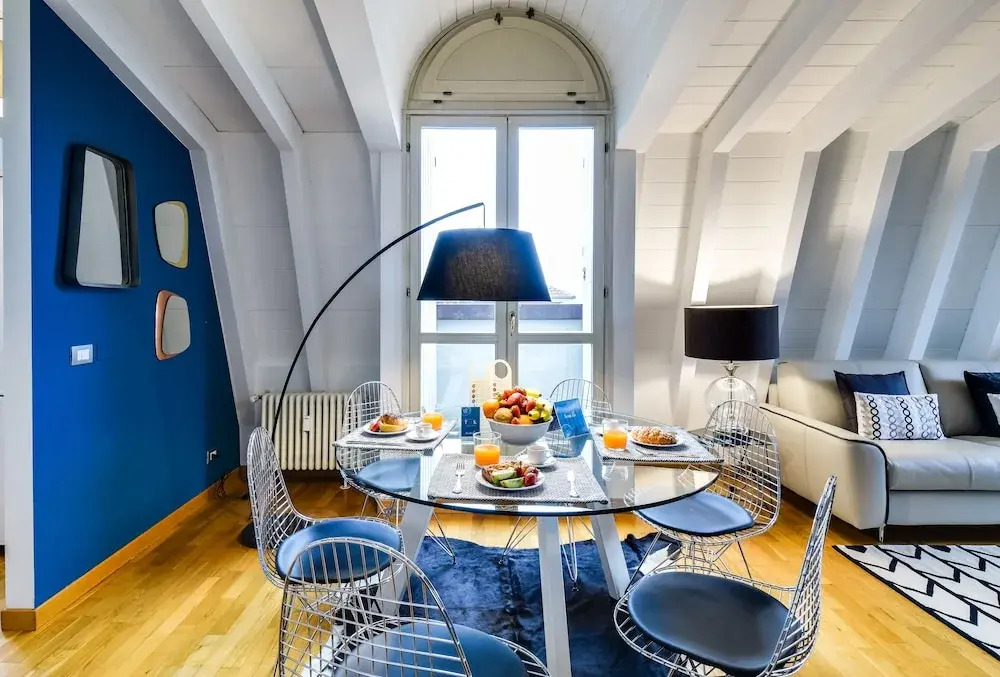 Sweet Inn Tabacchi
