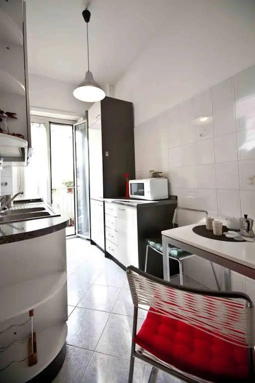 Monteverde Home