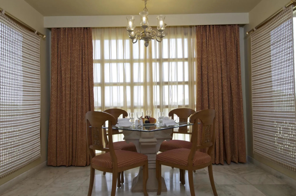 The Ummed Jodhpur Palace Resort & Spa