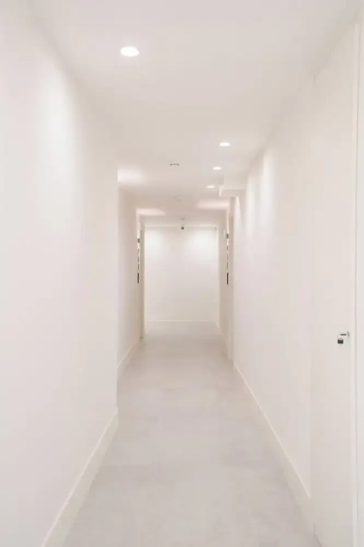 Ab aparthotel