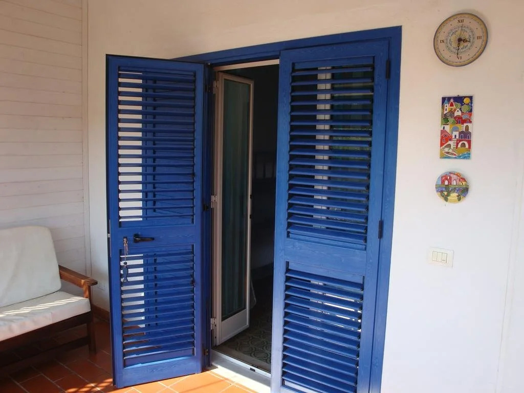 Villa Cetta B&B