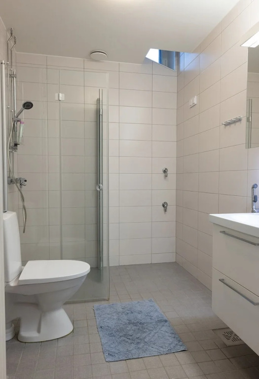 2ndhomes Unique 1BR Home in Punavuori