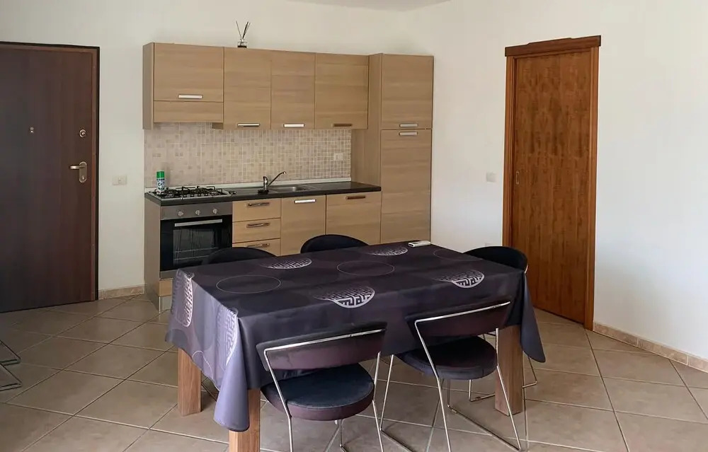 Amazing Apartment in Olbia With 2 Bedrooms