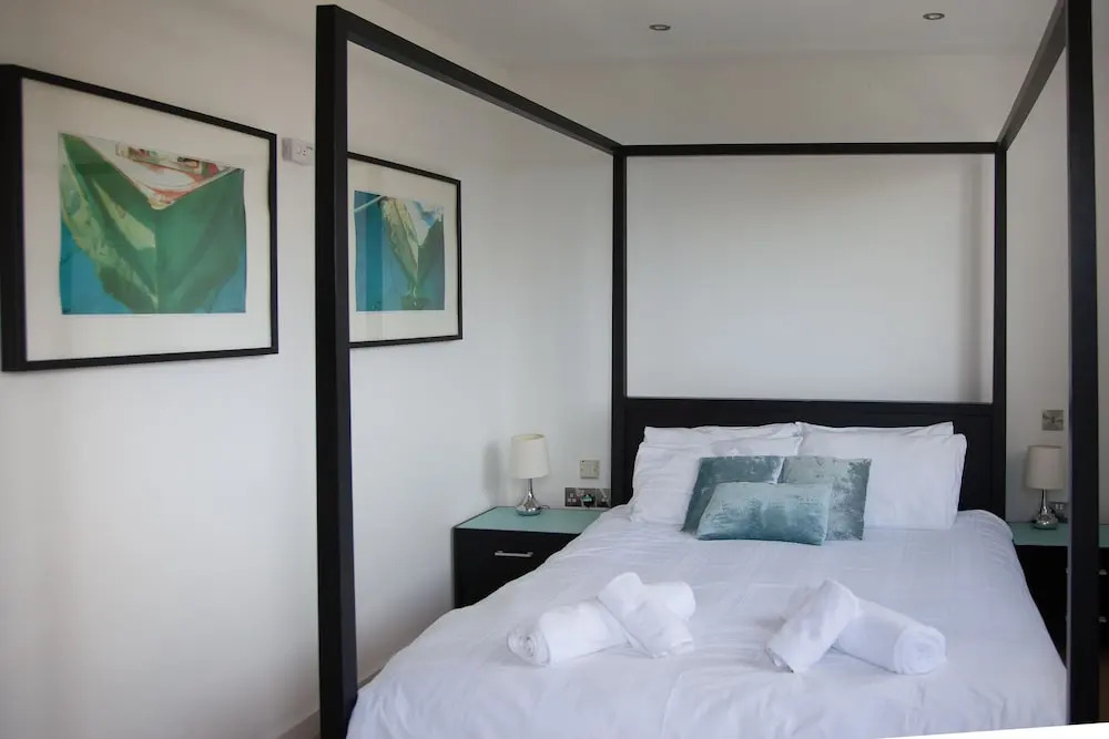 Lamorna Cove Hotel