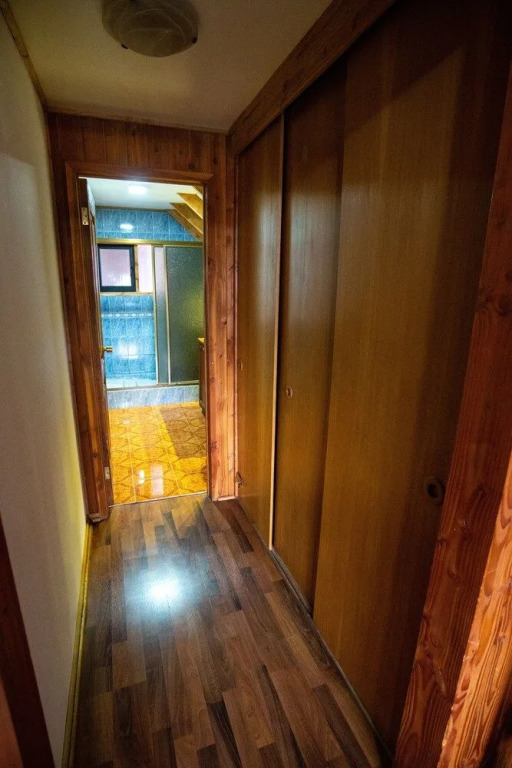 B&B HMüller